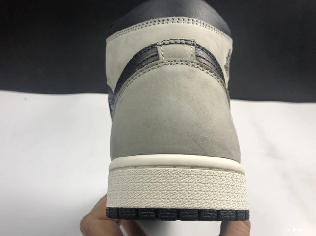 Rep Onekick -033 ARMY AIR 555088 HIGH 1 JORDAN LIGHT 0621